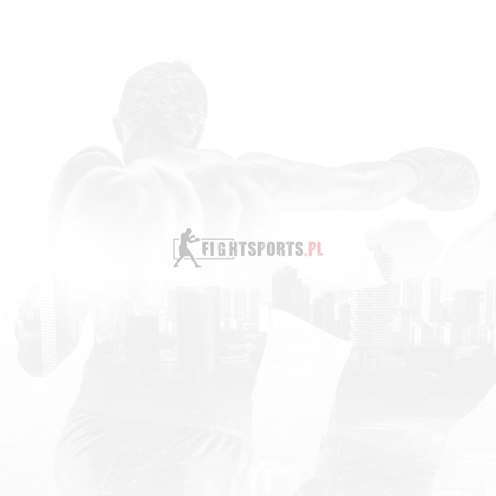 OPRO OCHRANIACZ SZCZĘKI GOLD - RED