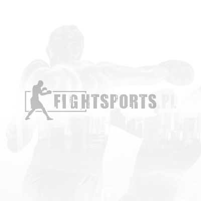 OPRO OCHRANIACZ SZCZĘKI BRONZE - BLUE