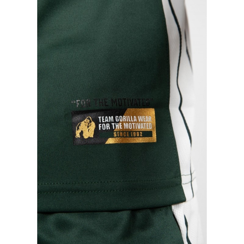 GORILLA WEAR TANK TOP ORLANDO