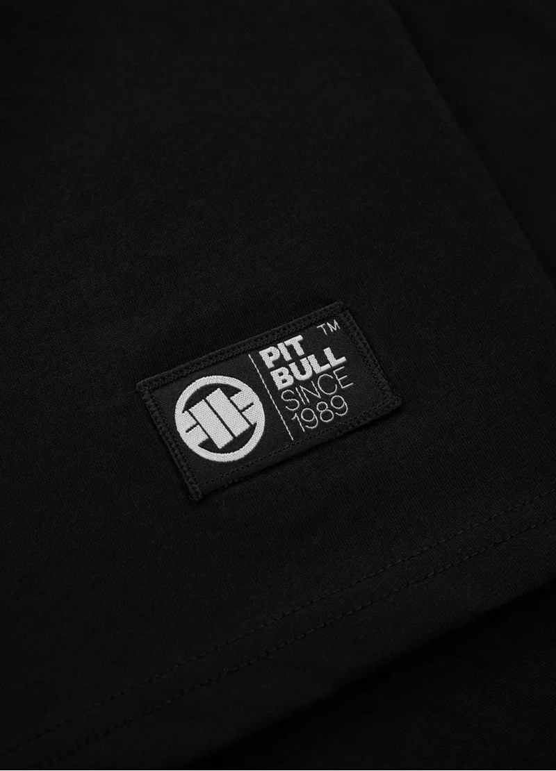 PIT BULL KOSZULKA MIDNIGHT