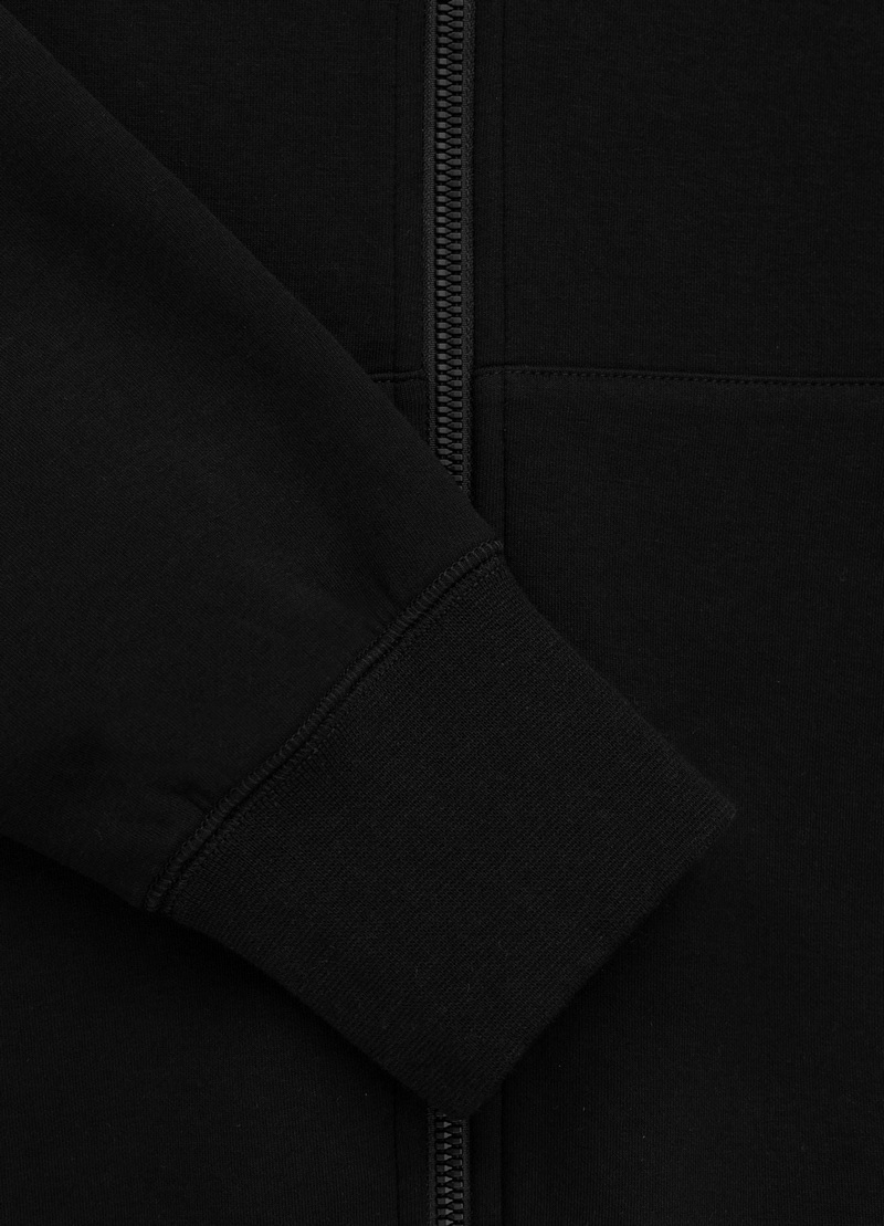 PIT BULL BLUZA ROZPINANA SAMPSON