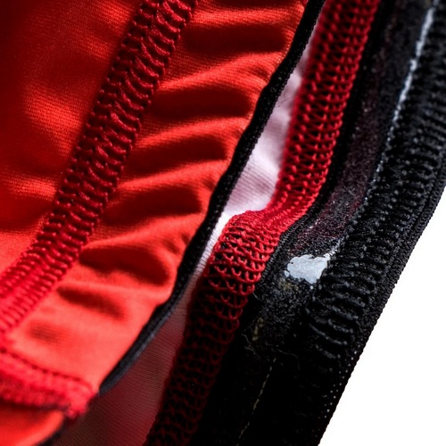 EXTREME HOBBY TRYKOT ZAPAŚNICZY KIDS