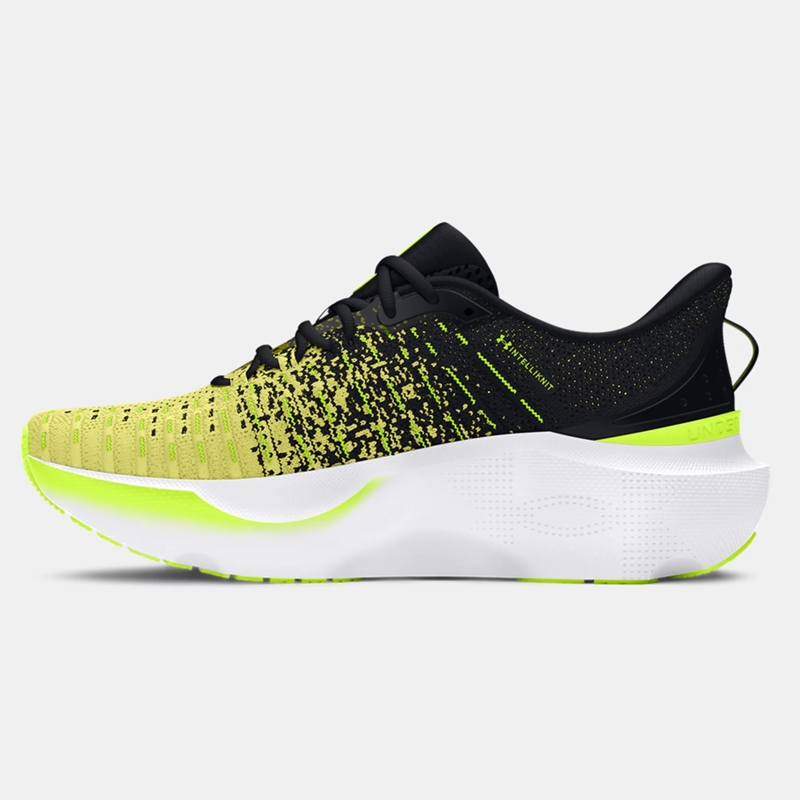 UNDER ARMOUR BUTY INFINITE ELITE