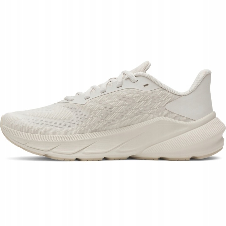 UNDER ARMOUR BUTY DAMSKIE TURBULENCE 3 110