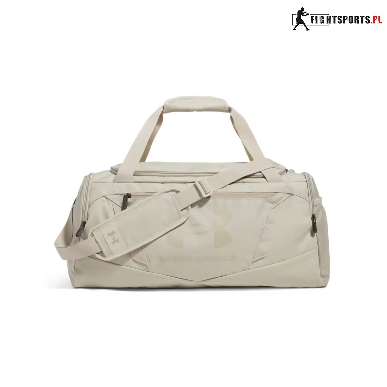 UNDER ARMOUR TORBA UNDENIABLE 5.0 SMALL 290