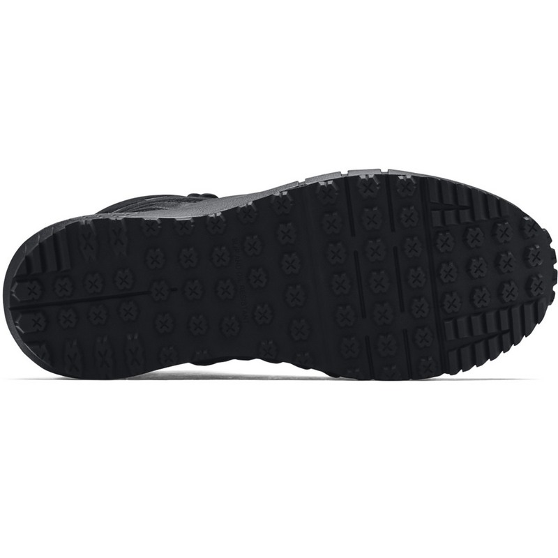 UNDER ARMOUR BUTY TAC MICRO G VALSETZ ZIP