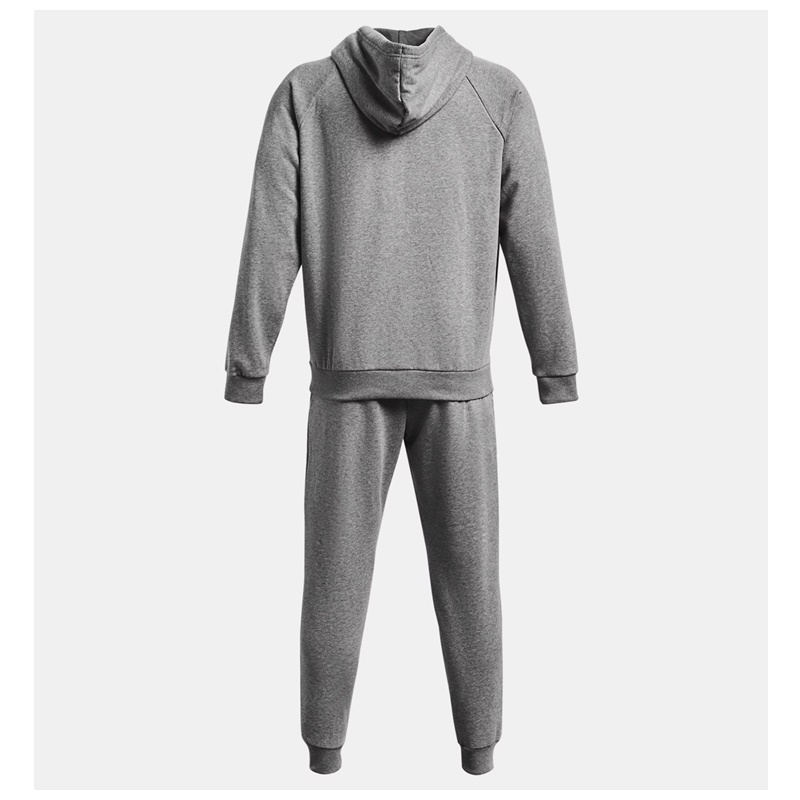 UNDER ARMOUR KOMPLET DRESOWY RIVAL TERRY 025