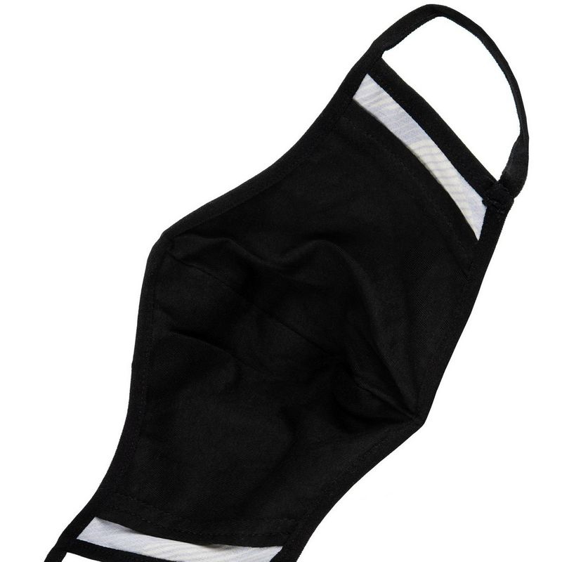 PIT BULL MASECZKA OCHRONNA DILLARD OLIVE