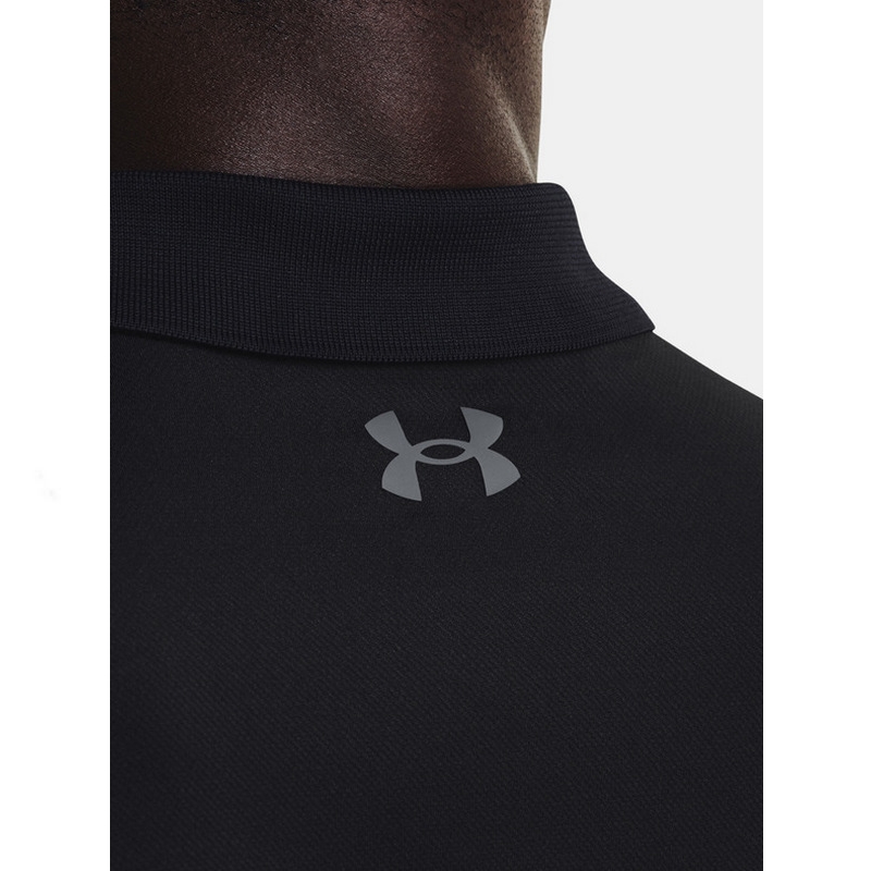 UNDER ARMOUR KOSZULKA POLO PERFORMANCE 3.0 001