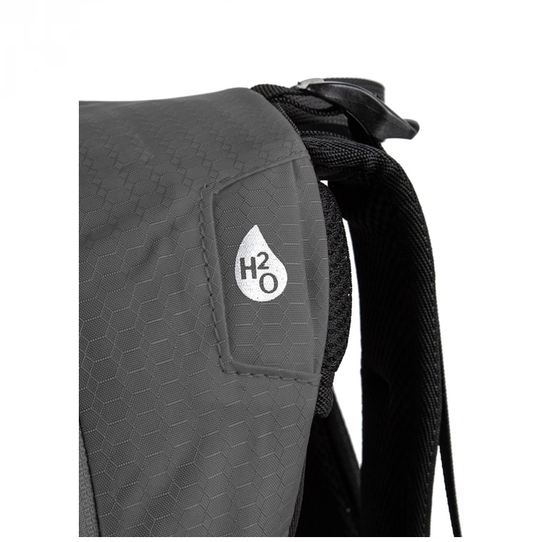 PIT BULL PLECAK SPORTOWY TURYSTYCZNY PB SPORTS GREY