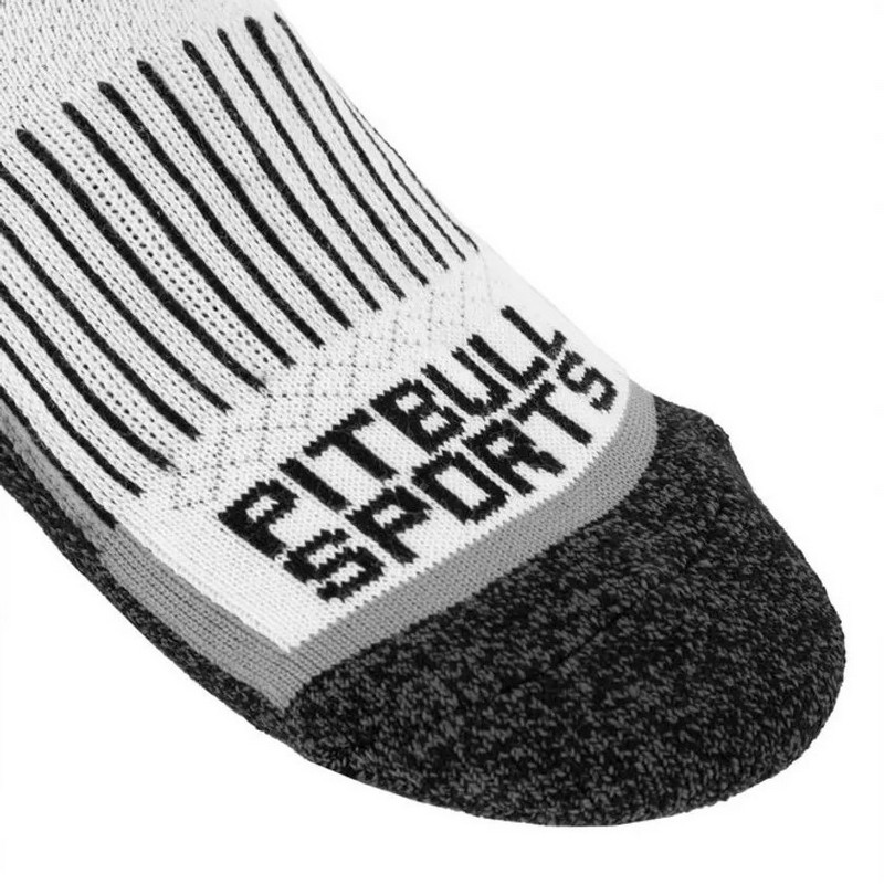 PIT BULL SKARPETKI X-ODOR HIGHANKLE