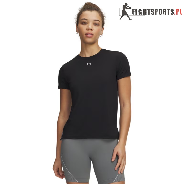 UNDER ARMOUR KOSZULKA VANISH 008