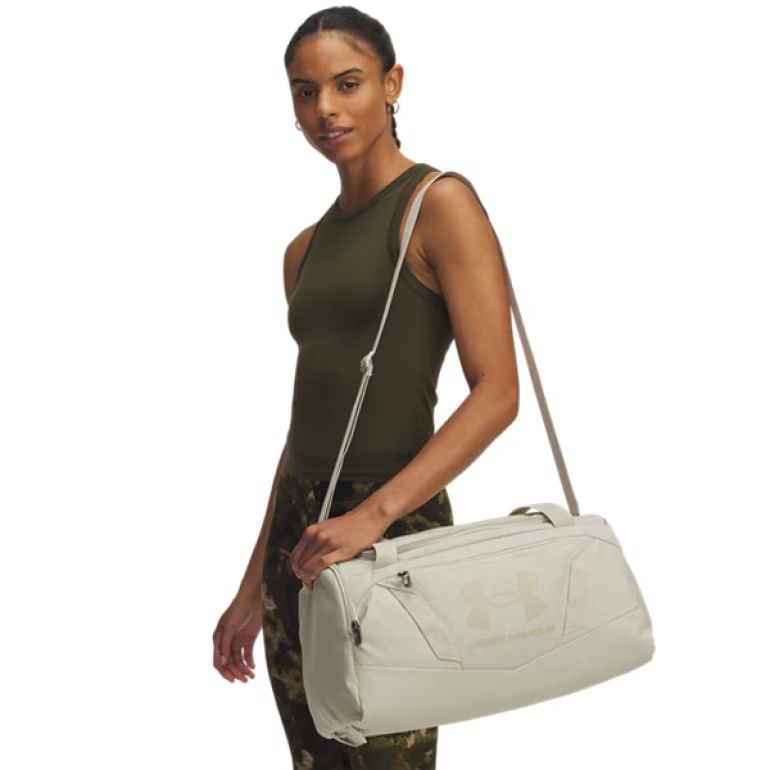 UNDER ARMOUR TORBA UNDENIABLE 5.0 XS 291