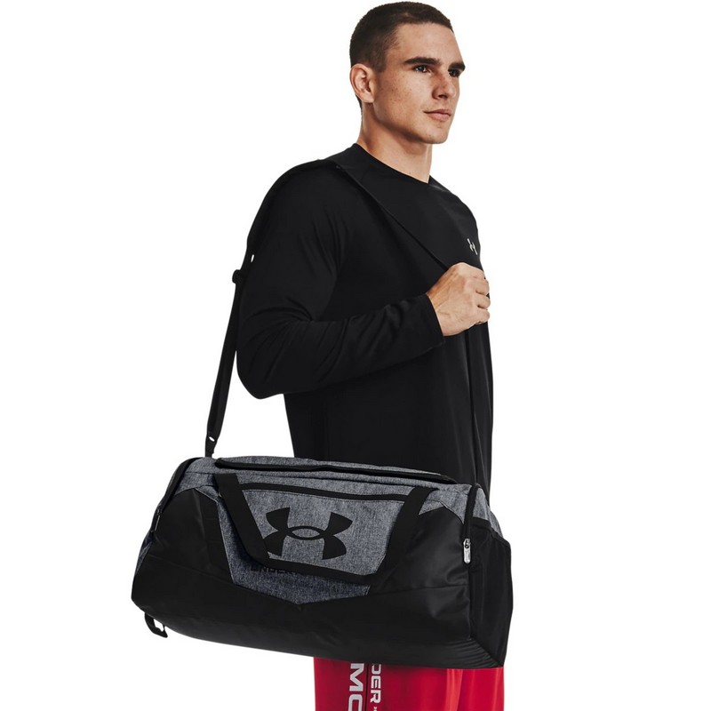 UNDER ARMOUR TORBA UNDENIABLE 5.0 SMALL 012