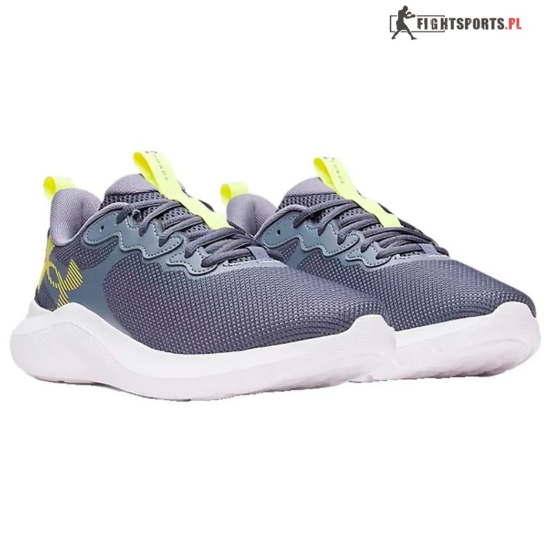 UNDER ARMOUR BUTY PHADE 044