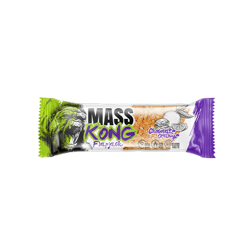 HIRO.LAB MASS KONG FLAPJACK 90G