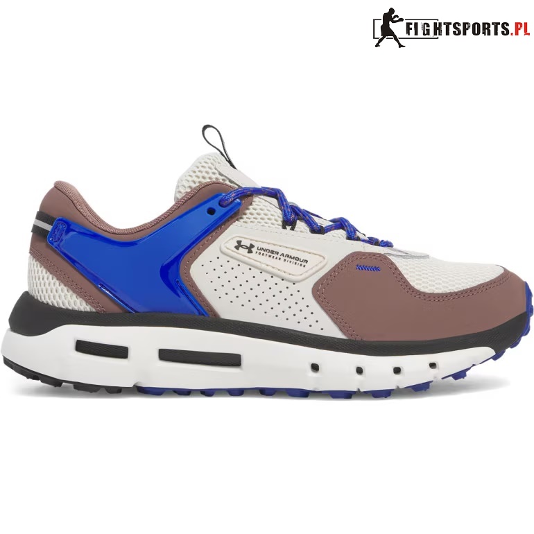 UNDER ARMOUR BUTY SUMMIT TREK 110