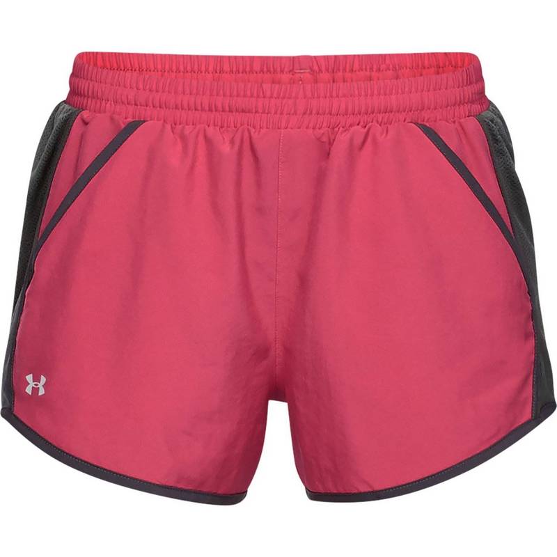 UNDER ARMOUR SZORTY Fly By 671