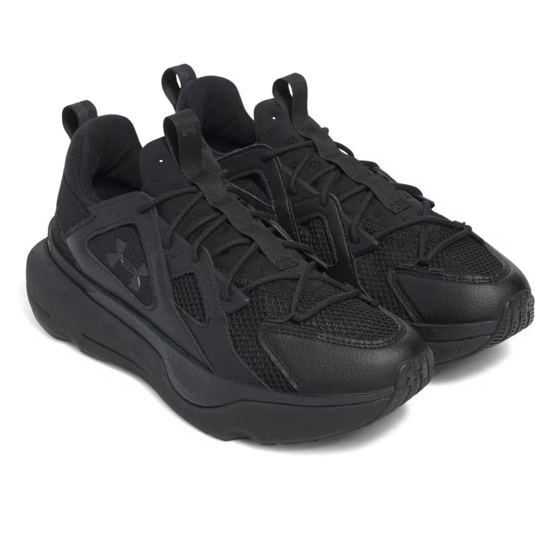 UNDER ARMOUR BUTY INFINITE MVMNT SE 002