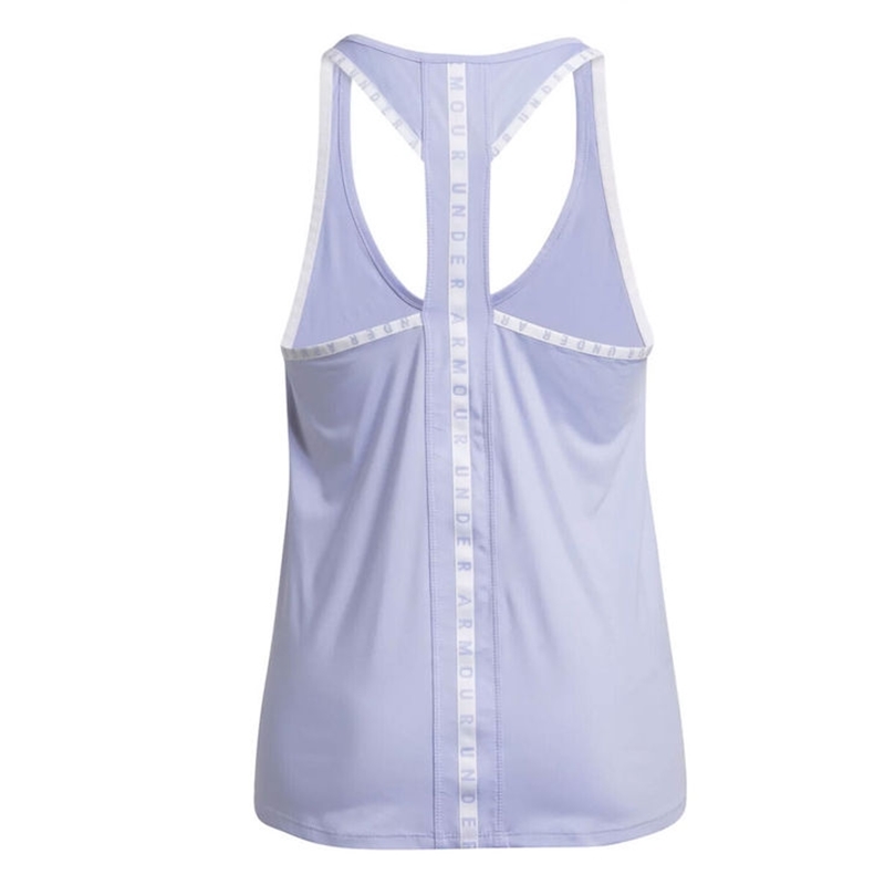 UNDER ARMOUR TANK TOP KNOCKOUT 539