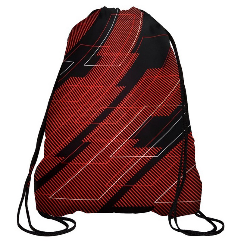 EXTREME HOBBY WOREK CLASSIC RED