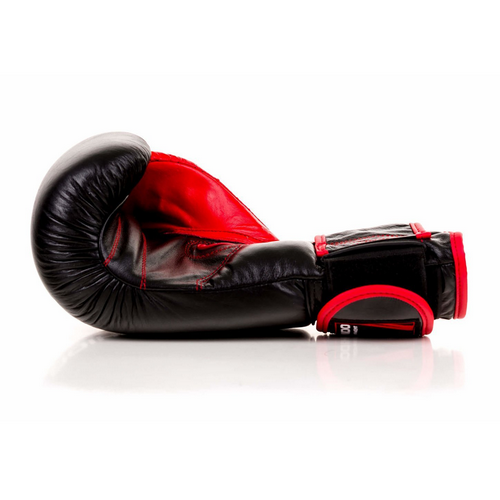 BUSHIDO RĘKAWICE BOKSERSKIE ARB-415