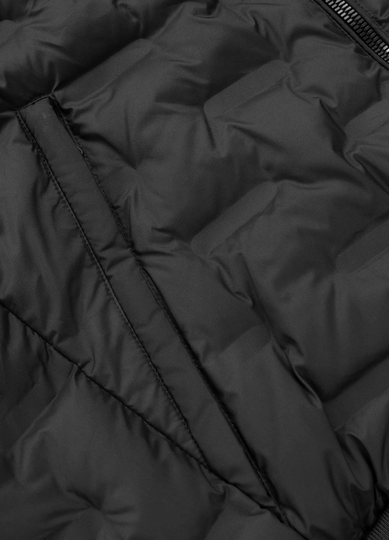 PIT BULL KURTKA FISK