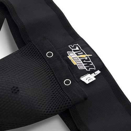 STORMCLOUD SUSPENSOR GG 1.0