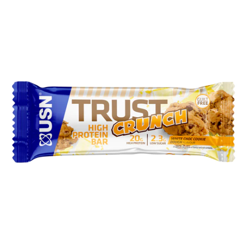 USN TRUST CRUNCH 60G