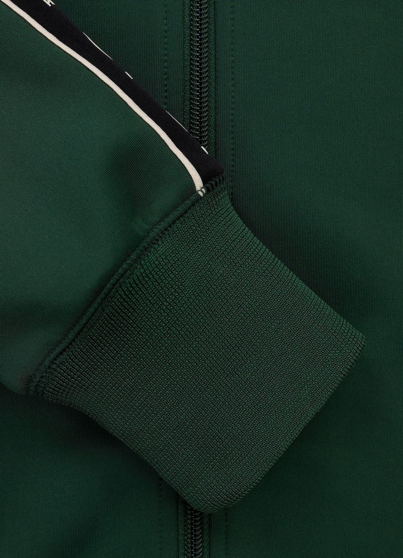 PIT BULL BLUZA ROZPINANA OLDSHOOL POWERS