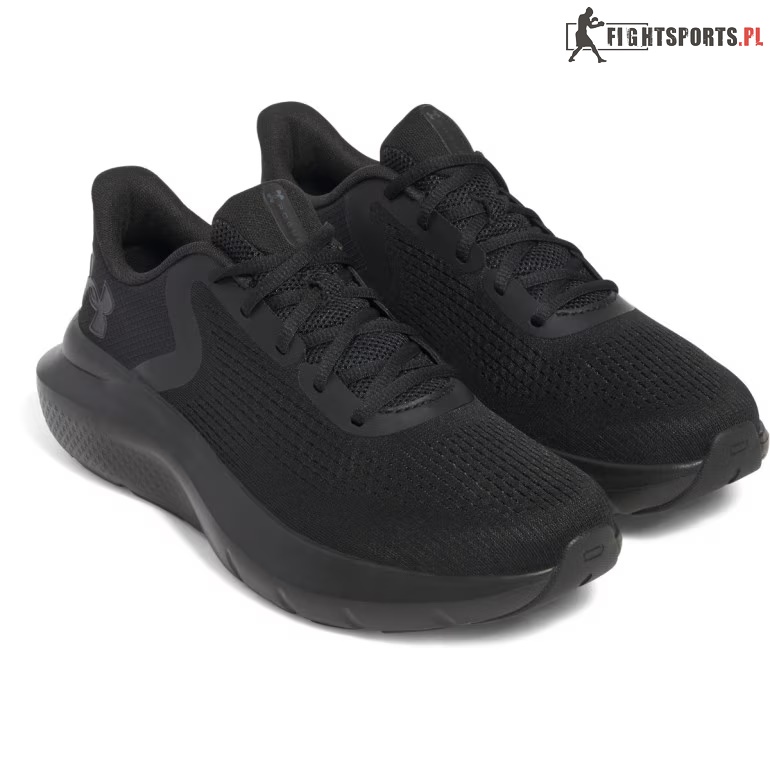 UNDER ARMOUR BUTY CHARGED ROGUE 5 002
