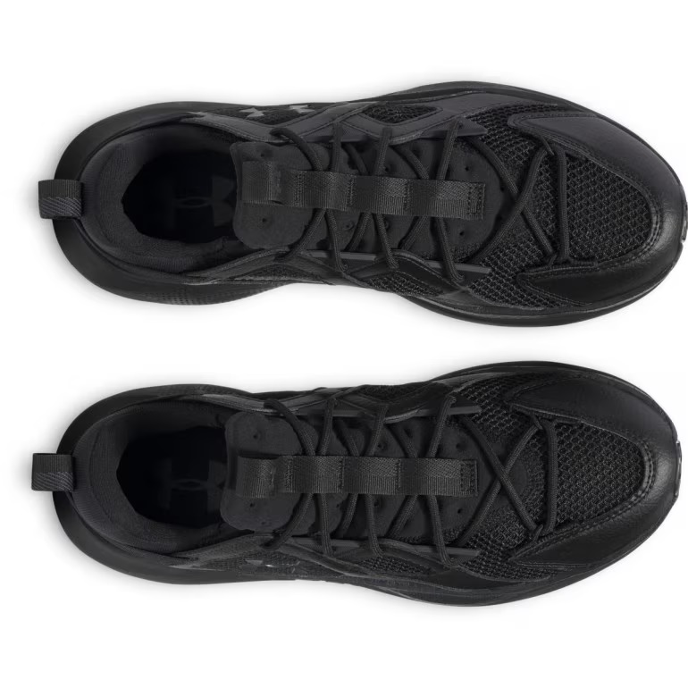 UNDER ARMOUR BUTY INFINITE MVMNT SE 002