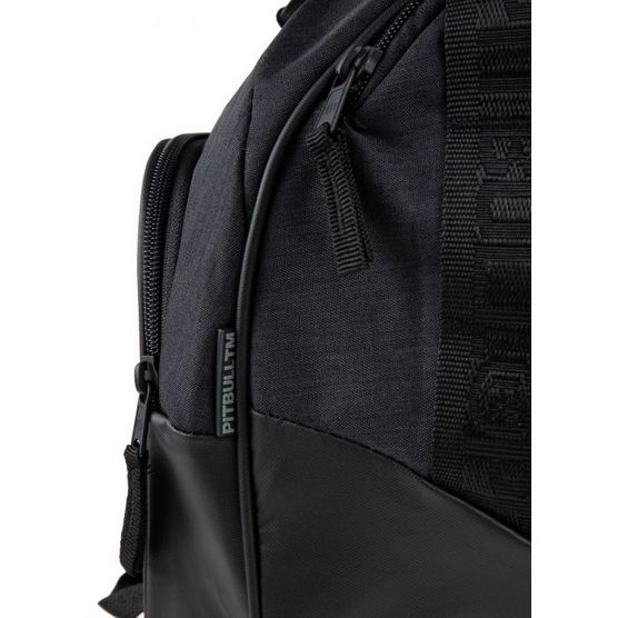 PIT BULL TORBA SPORTOWA CONCORD