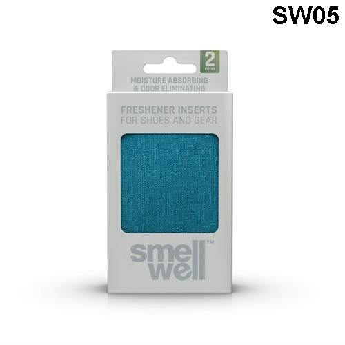 SASZETKI ODŚWIEŻAJĄCE ACTIVE SMELL WELL