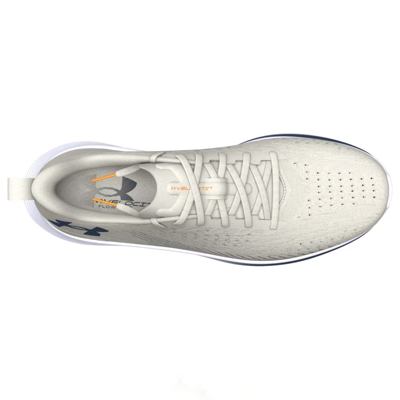 UNDER ARMOUR BUTY FLOW VELOCITI 4 110