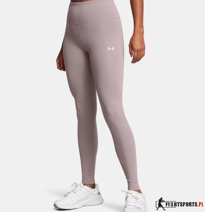 UNDER ARMOUR LEGGINSY MOTION 015