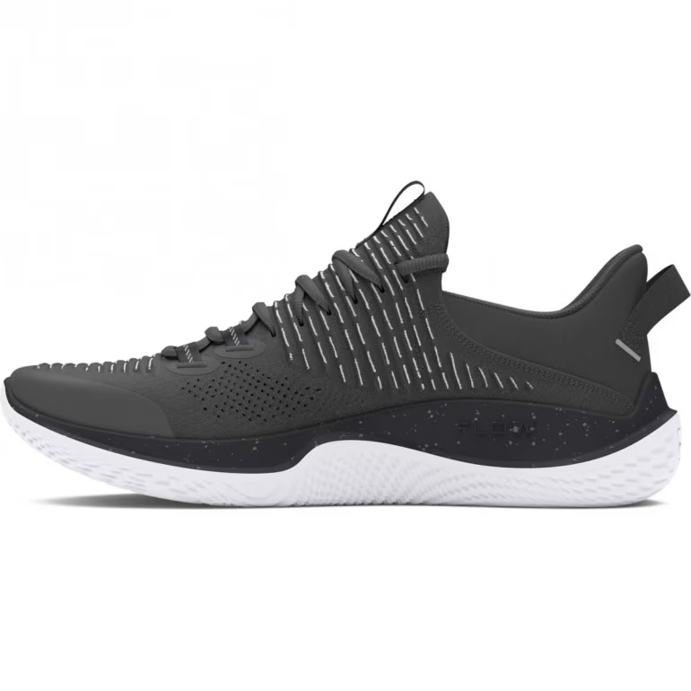 UNDER ARMOUR BUTY MĘSKIE FLOW DYNAMIC INTLKNT 
