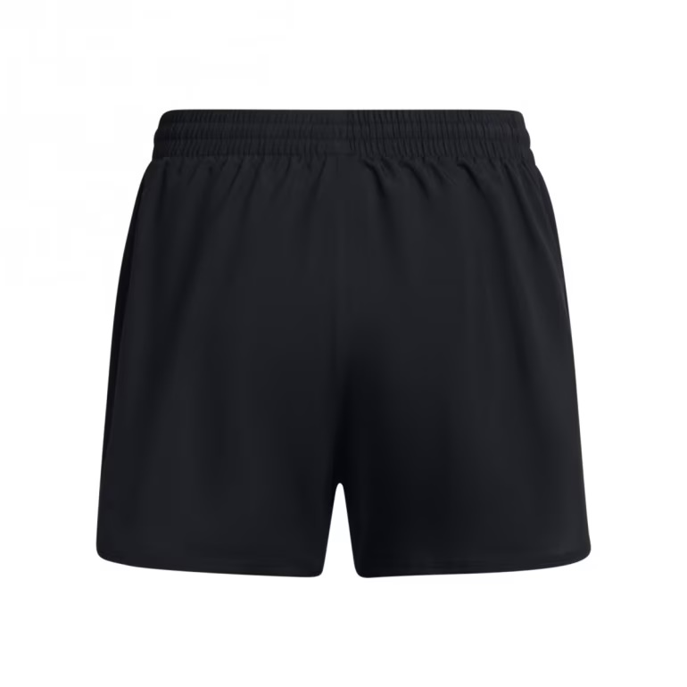 UNDER ARMOUR SZORTY DAMSKIE FLY BY 2 w 1