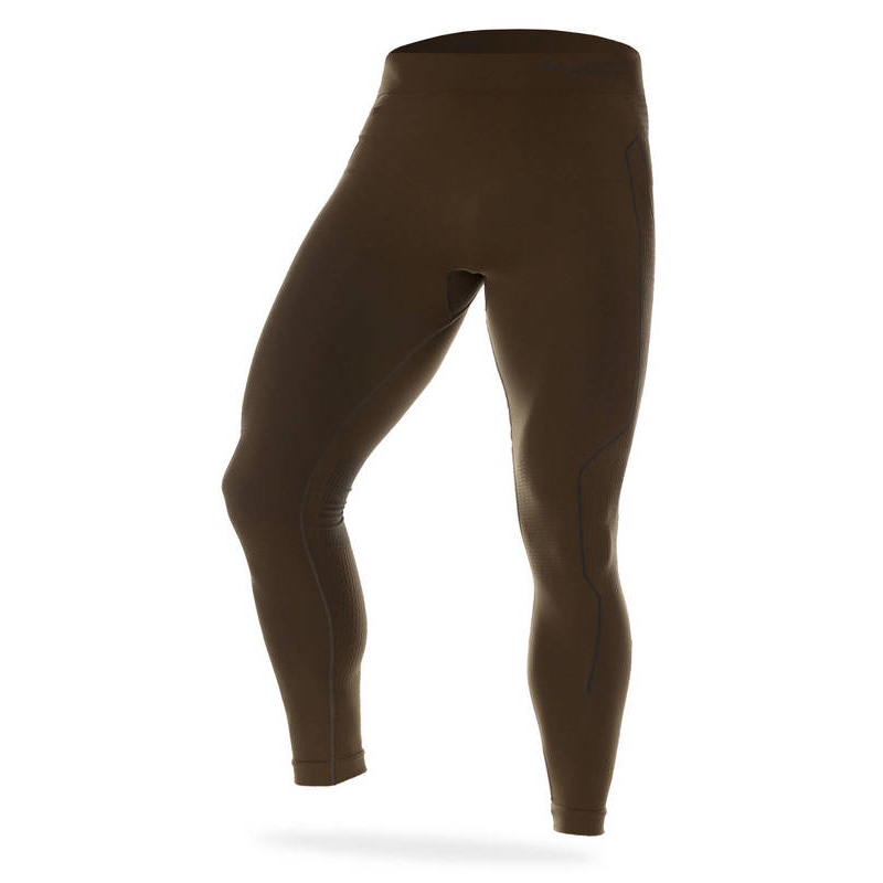 BRUBECK SPODNIE RANGER THERMO