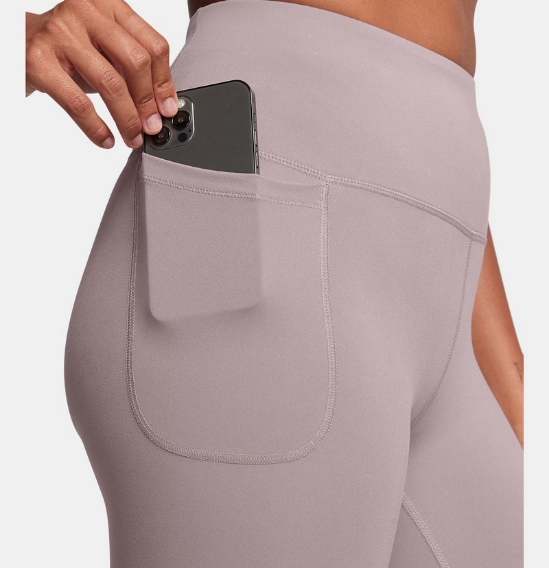 UNDER ARMOUR LEGGINSY MOTION 015
