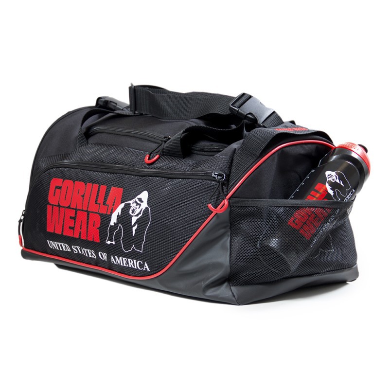 GORILLA WEAR TORBA JEROME