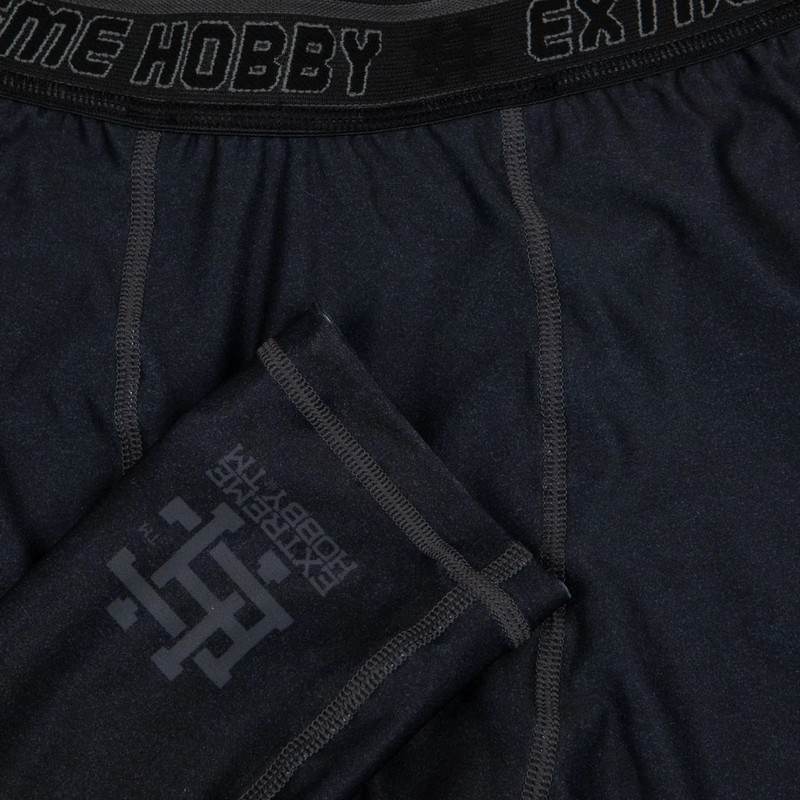 EXTREME HOBBY LEGGINSY TRACE