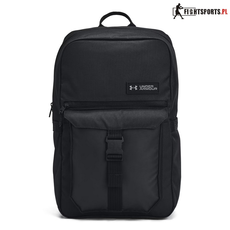 UNDER ARMOUR PLECAK TRIUMPH CAMPUS 001