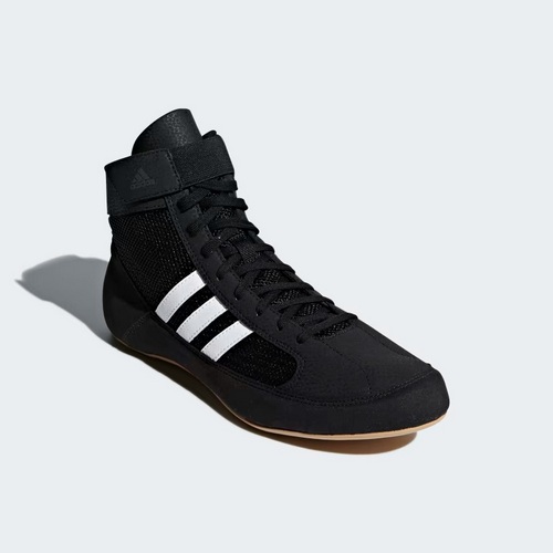 ADIDAS BUTY ZAPAŚNICZE HVC KIDS