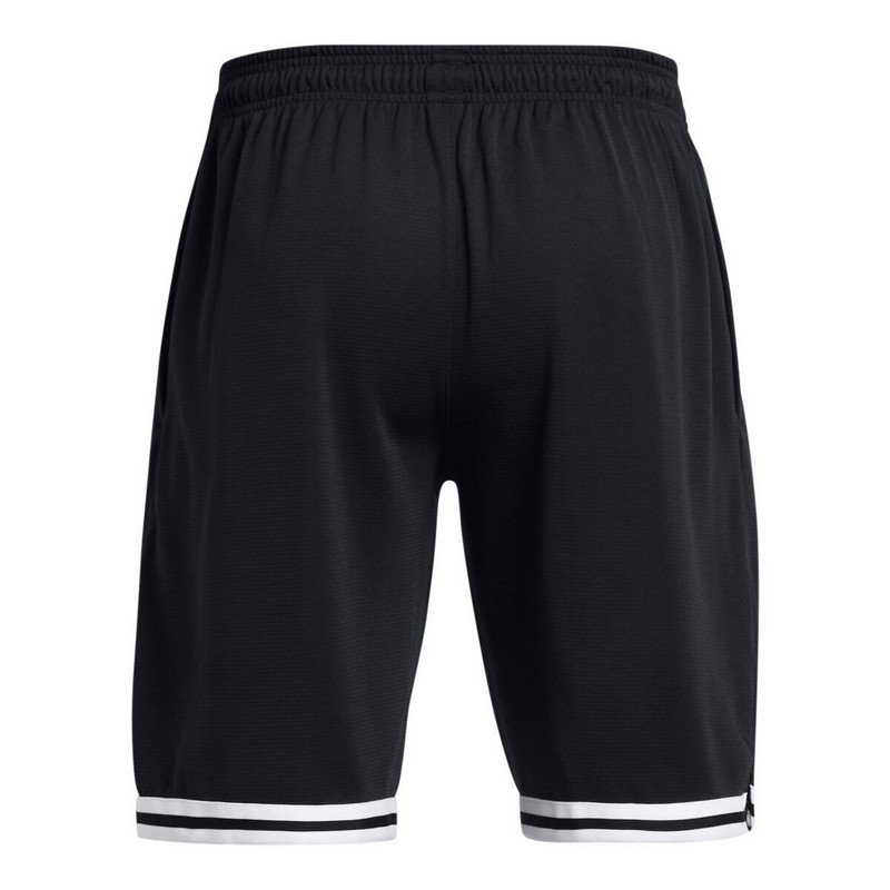 UNDER ARMOUR SZORTY PERIMETER 001