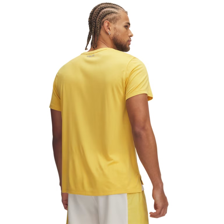 UNDER ARMOUR KOSZULKA TRAIL RUN 773