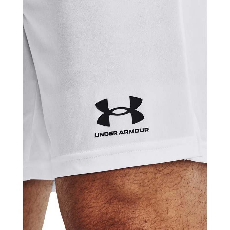 UNDER ARMOUR SZORTY CHALLENGER CORE