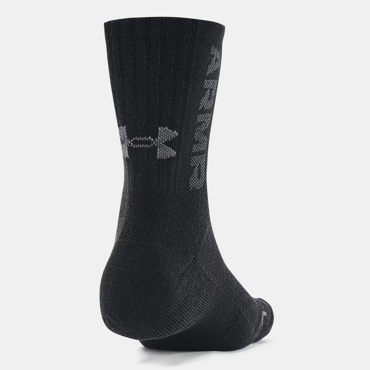 UNDER ARMOUR SKARPETKI UA 3-MAKER 001