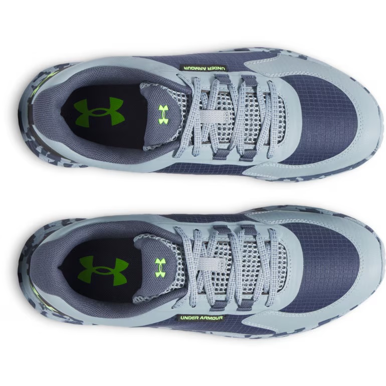 UNDER ARMOUR BUTY MĘSKIE CHARGED BANDIT TR 3 044