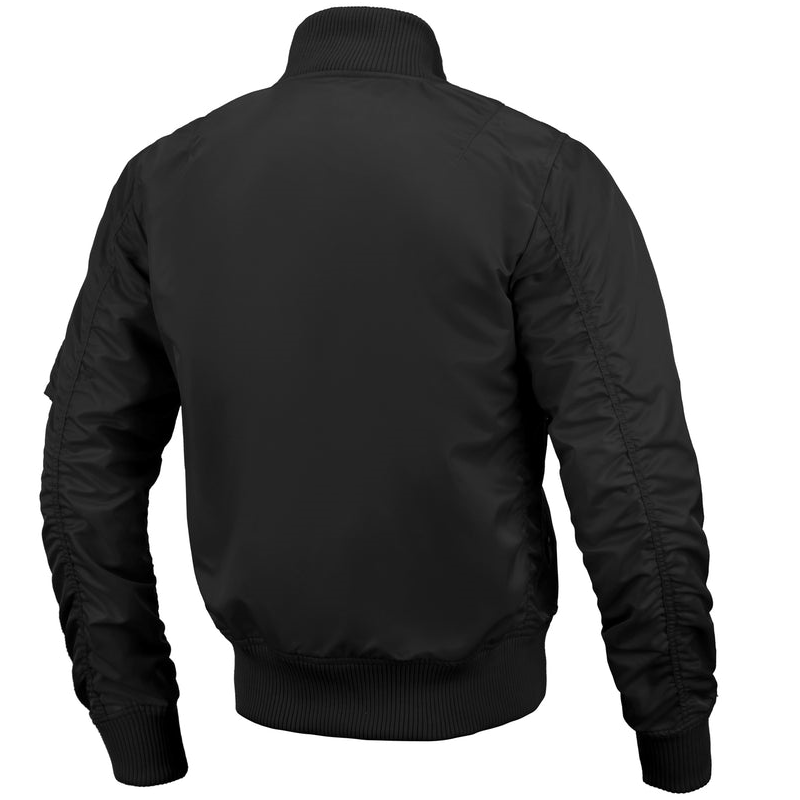 PIT BULL KURTKA CENTURION FLIGHT